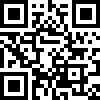 https://tl.abna24.com/x9QL9