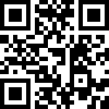 https://tl.abna24.com/xjzsW
