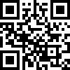 https://tl.abna24.com/xh9mH