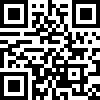 https://tl.abna24.com/xkzBn