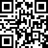 https://tl.abna24.com/x9sxQ