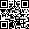 https://tl.abna24.com/xggCh