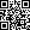 https://tl.abna24.com/x9qxt