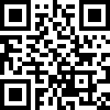 https://tl.abna24.com/xkX7F