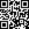 https://tl.abna24.com/xkVTf