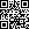 https://tl.abna24.com/xhdTj