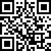 https://tl.abna24.com/xkP4Z