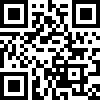 https://tl.abna24.com/xktZK