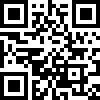 https://tl.abna24.com/xkyQn
