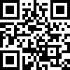 https://tl.abna24.com/xkqkj