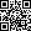 https://tl.abna24.com/xbwVd