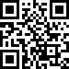 https://tl.abna24.com/xkH9y