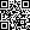 https://tl.abna24.com/xkYkK