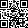 https://tl.abna24.com/xj3j9