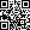 https://tl.abna24.com/xkxdT