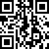 https://tl.abna24.com/xjLDq