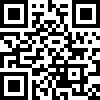 https://tl.abna24.com/xfPvm