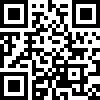 https://tl.abna24.com/x9sQw