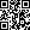 https://tl.abna24.com/xjNzp