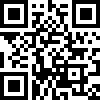 https://tl.abna24.com/xkQhy