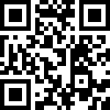 https://tl.abna24.com/xkSYm