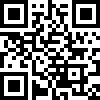 https://tl.abna24.com/xfFhR