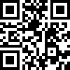 https://tl.abna24.com/x8XLW
