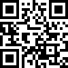 https://tl.abna24.com/xkTMV