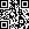 https://tl.abna24.com/x9yjS