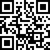 https://tl.abna24.com/xkTMP