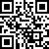 https://tl.abna24.com/xbmMp
