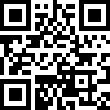 https://tl.abna24.com/xkXXz