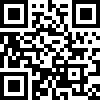 https://tl.abna24.com/xkV43