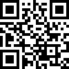 https://tl.abna24.com/xfRwF