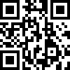 https://tl.abna24.com/xg8PM