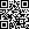 https://tl.abna24.com/xgGnK