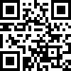 https://tl.abna24.com/xkMD7