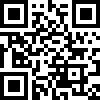 https://tl.abna24.com/xdvrg
