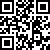 https://tl.abna24.com/xkSbX