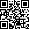 https://tl.abna24.com/x982F
