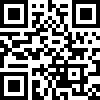 https://tl.abna24.com/xfRwy