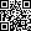 https://tl.abna24.com/x97Wn