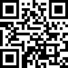 https://tl.abna24.com/xkNLK
