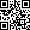 https://tl.abna24.com/xkW5b