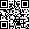 https://tl.abna24.com/xjCwb