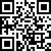 https://tl.abna24.com/xkxFW