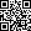 https://tl.abna24.com/xkPyw