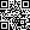 https://tl.abna24.com/xhfRf