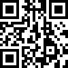 https://tl.abna24.com/xkYGy