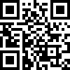 https://tl.abna24.com/xfy6k